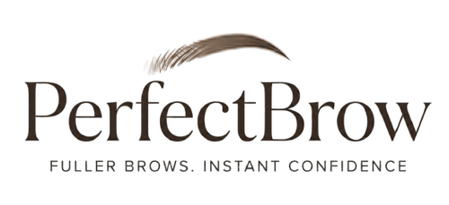 PerfectBrow